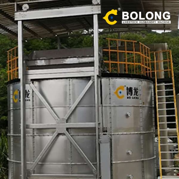 <h3>BIOvator - Bierman Equipment</h3>
